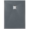 Поддон для душа RGW Stone Tray ST-G 16152912-02 90x120 фото 2