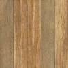 Керамогранит Estima Brigantina 72313 BGm01/NR_R11/60x60x20R/GW Oak Структурированный Рект. 60x60 фото 2