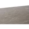 Стол Bradex Home Solution FR 0629 серый мрамор 120x80x75.5 фото 4