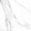 Керамогранит Gracia Ceramica Extra 10400001266 White белый PG 02 60x60 фото 5