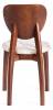 Стул Tetchair Diamante 20081 фото 4