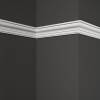 Молдинг Deco Line МТ-24 110x2.5x4