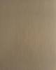 Стеновая панель Decaro Wallpanels Metal D1133 120x300x0.8