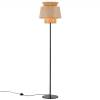 Торшер Odeon Light Kressa 4992/1F фото 3