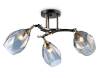 Подвесной светильник Ambrella light Traditional TR303038