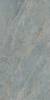 Керамогранит Kerama Marazzi Риальто SG572792R голубой лаппатированный обрезной 80x160x0.9 фото 3