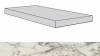 Ступень Atlas Concorde Russia Allure 620070001732 Capraia Scalino Angolare Dx/Аллюр Капрайя 33X120