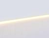 Светодиодная лента Ambrella light Illumination GS4601 фото 2