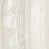 Керамогранит Gresse Stone GRS04-07 Lalibela Drab 60x60 фото 12