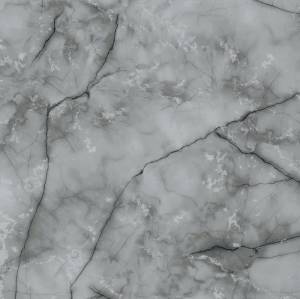 Керамогранит Primavera TP66M109 Айфель матовый 60x60