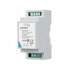 Контроллер Arlight Intelligent 50547