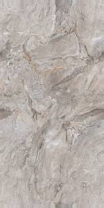 Керамогранит Gresant Delfos Azul Infinia Matt Carving 60х120