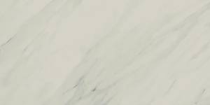 Керамогранит Atlas Concorde Russia Allure 610010001849 Gioia / Джиойя Matt 120x60
