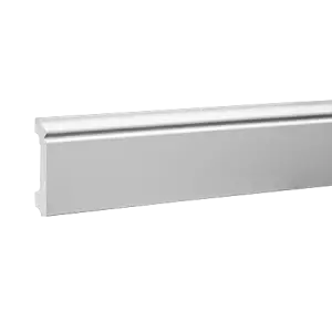 Плинтус 1.53.112 200x8x1.3