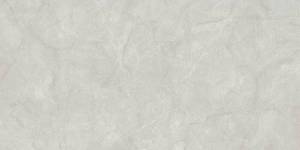 Керамогранит Primavera CR230 Vanity Bianco Carving 60x120