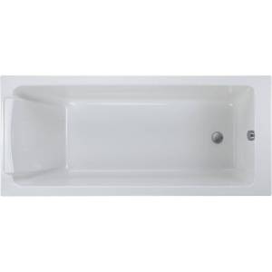 Акриловая ванна Jacob Delafon Sofa 170x70