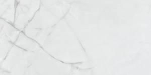 Керамогранит Pamesa Gelsa 004.869.0037.13571 Perla Polished 60x120