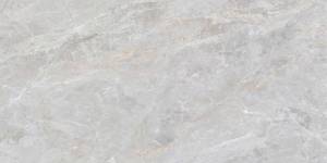 Керамогранит Simpolo Grey Amazon 120x180