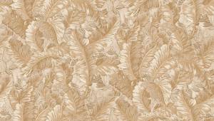 Обои флизелиновые Alessandro Allori Breeze 2201-2