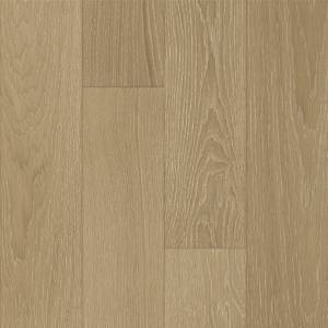 SPC Паркет Quartz Parquet Классик 7/43 4V 1258-58 Дуб Хельсинки 400-1220x152