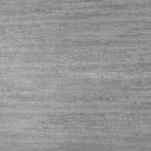 Панель ПВХ DeKOR panel Гранит 280x120x0.3