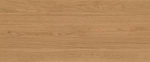 Керамическая плитка Atlas Concorde Log AX18 3D Pleat Amber Oak Matt 50x120