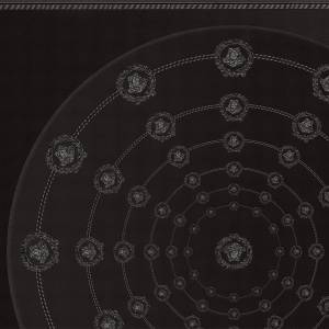 Обои A.S. Creation Versace 6 79175-6