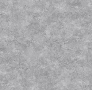 Обои Victoria Stenova Da Vinci 286757