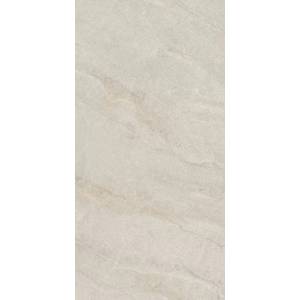 Керамогранит Kerranova Bereg K-2403/MR Grey Beige 60x120 Керамогранит Kerranova Bereg K-2403/MR Grey Beige 60x120