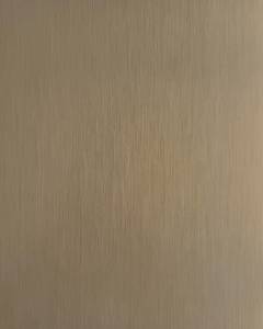 Стеновая панель Decaro Wallpanels Metal D1133 120x300x0.8