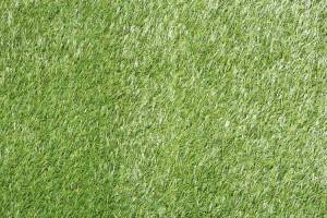 Искусственная трава Condor Soft Grass 0.4 м