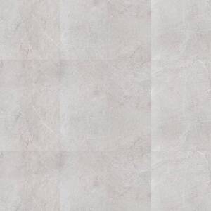 LVT Плитка Bonkeel Discostar 2.1/41 4V Boney 914.4x152.4