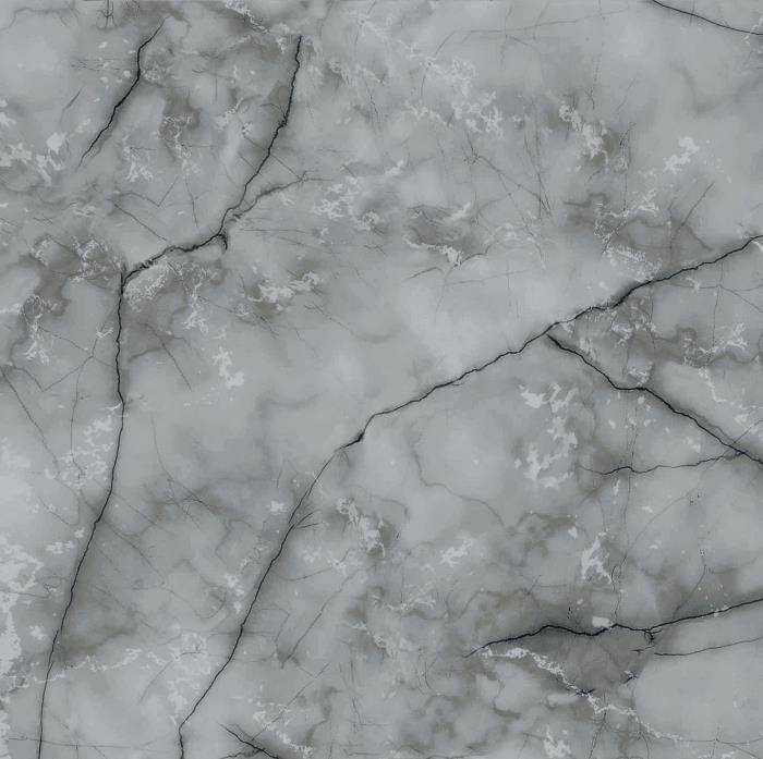 Керамогранит Primavera TP66M109 Айфель матовый 60x60