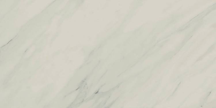 Керамогранит Atlas Concorde Russia Allure 610010001849 Gioia / Джиойя Matt 120x60