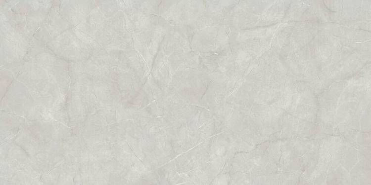 Керамогранит Primavera CR230 Vanity Bianco Carving 60x120