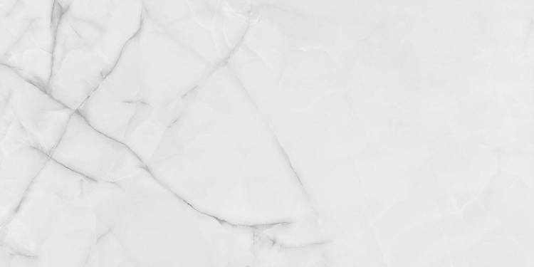 Керамогранит Pamesa Gelsa 004.869.0037.13571 Perla Polished 60x120