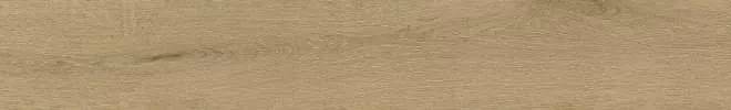 Керамогранит Porcelanosa London 100364123 Nogal 23х150