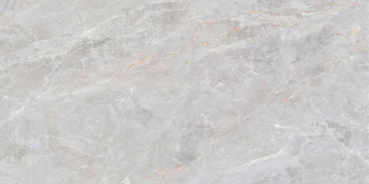 Керамогранит Simpolo Grey Amazon 120x180