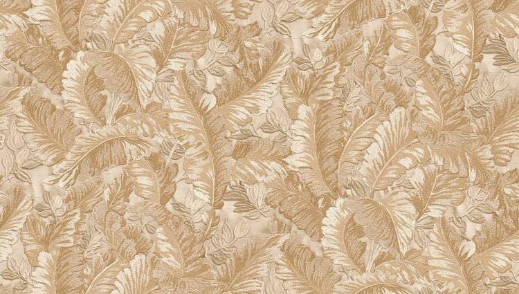 Обои флизелиновые Alessandro Allori Breeze 2201-2