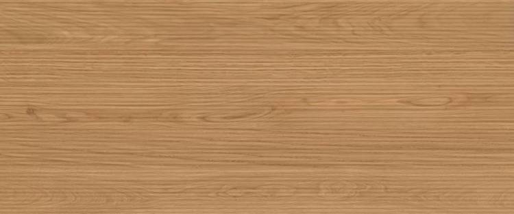 Керамическая плитка Atlas Concorde Log AX18 3D Pleat Amber Oak Matt 50x120