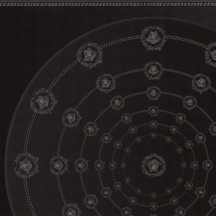 Обои A.S. Creation Versace 6 79175-6