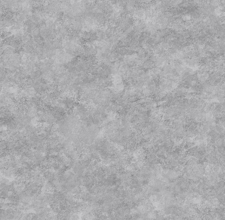 Обои Victoria Stenova Da Vinci 286757