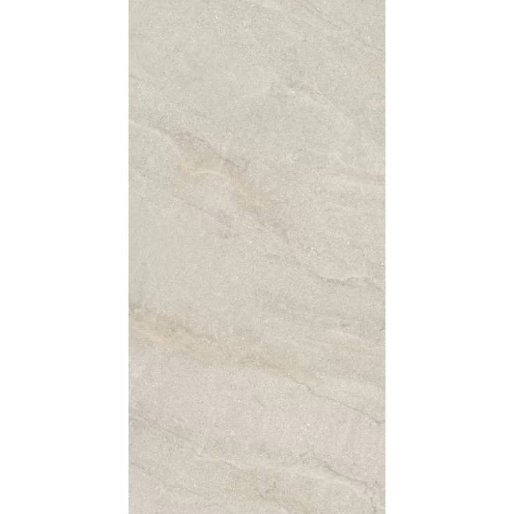 Керамогранит Kerranova Bereg K-2403/MR Grey Beige 60x120