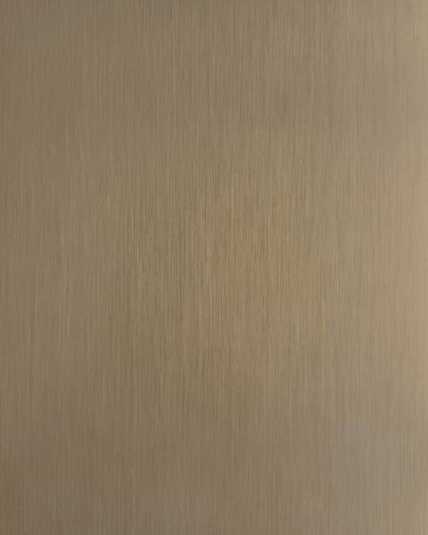 Стеновая панель Decaro Wallpanels Metal D1133 120x300x0.8