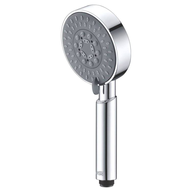 Лейка для душа Wasserkraft A036