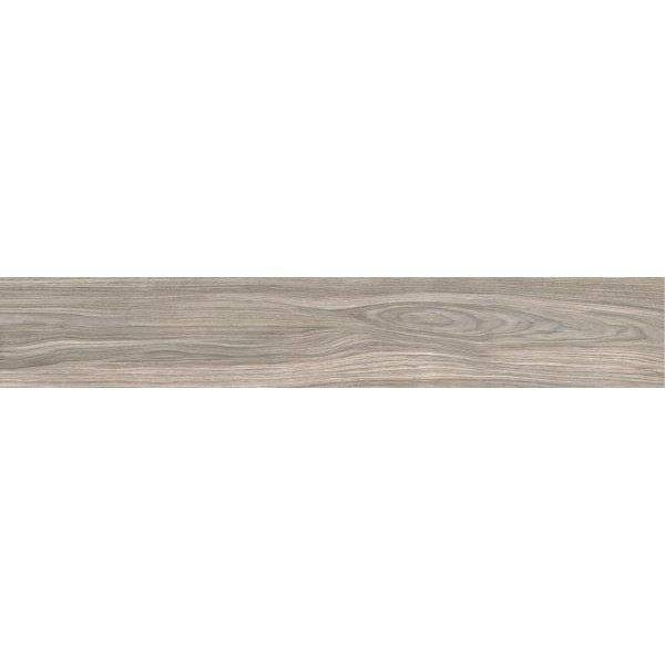 Керамогранит Vitra Wood-X K951938R0001VTE0 Орех Беленый Матовый R10A 7Рек 20x120