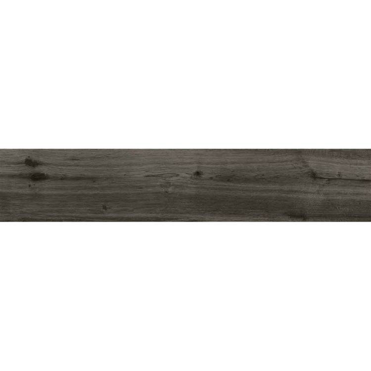 Керамогранит Vitra Aspenwood K946241R0001VTEP Темный Греж Мат R10A 20x120