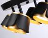 Спот Ambrella light Techno Spot TN71243 фото 5