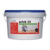Клей универсальный многоцелевого применения Forbo Eurocol Arlok 35 (13 кг)