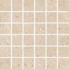 Мозаика Vives Tokio Mosaico Crema 30x30